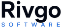 Rivgo Software