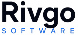 Rivgo Software