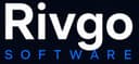 Rivgo Software
