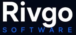 Rivgo Software