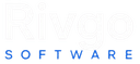 Rivgo Software