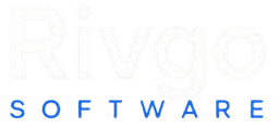 Rivgo Software